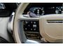 Land Rover Range Rover P550e Autobiography Koelbox Meridian Signature 3.0 P550e Autobiography PHEV Batumi Gold