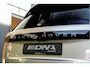 Land Rover Range Rover P550e Autobiography Koelbox Meridian Signature 3.0 P550e Autobiography PHEV Batumi Gold