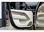 Land Rover Range Rover P550e Autobiography Koelbox Meridian Signature 3.0 P550e Autobiography PHEV Batumi Gold