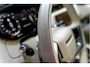 Land Rover Range Rover P550e Autobiography Koelbox Meridian Signature 3.0 P550e Autobiography PHEV Batumi Gold