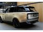Land Rover Range Rover P550e Autobiography Koelbox Meridian Signature 3.0 P550e Autobiography PHEV Batumi Gold