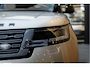 Land Rover Range Rover P550e Autobiography Koelbox Meridian Signature 3.0 P550e Autobiography PHEV Batumi Gold