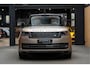 Land Rover Range Rover P550e Autobiography Koelbox Meridian Signature 3.0 P550e Autobiography PHEV