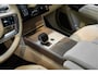 Land Rover Range Rover P550e Autobiography Koelbox Meridian Signature 3.0 P550e Autobiography PHEV