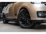 Land Rover Range Rover P550e Autobiography Koelbox Meridian Signature 3.0 P550e Autobiography PHEV