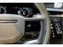 Land Rover Range Rover P550e Autobiography Koelbox Meridian Signature 3.0 P550e Autobiography PHEV Batumi Gold