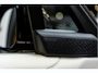 Land Rover Range Rover P550e Autobiography Koelbox Meridian Signature 3.0 P550e Autobiography PHEV Batumi Gold