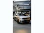 Land Rover Range Rover P550e Autobiography Koelbox Meridian Signature 3.0 P550e Autobiography PHEV Batumi Gold