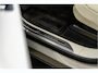 Land Rover Range Rover P550e Autobiography Koelbox Meridian Signature 3.0 P550e Autobiography PHEV Batumi Gold