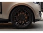 Land Rover Range Rover P550e Autobiography Koelbox Meridian Signature 3.0 P550e Autobiography PHEV