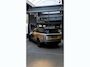 Land Rover Range Rover P550e Autobiography Koelbox Meridian Signature 3.0 P550e Autobiography PHEV Batumi Gold