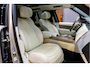 Land Rover Range Rover P550e Autobiography Koelbox Meridian Signature 3.0 P550e Autobiography PHEV Batumi Gold