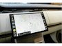 Land Rover Range Rover P550e Autobiography Koelbox Meridian Signature 3.0 P550e Autobiography PHEV Batumi Gold