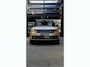 Land Rover Range Rover P550e Autobiography Koelbox Meridian Signature 3.0 P550e Autobiography PHEV Batumi Gold