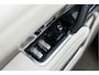 Land Rover Range Rover P550e Autobiography Koelbox Meridian Signature 3.0 P550e Autobiography PHEV