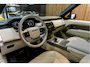 Land Rover Range Rover P550e Autobiography Koelbox Meridian Signature 3.0 P550e Autobiography PHEV Batumi Gold