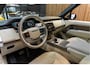 Land Rover Range Rover P550e Autobiography Koelbox Meridian Signature 3.0 P550e Autobiography PHEV