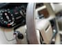Land Rover Range Rover P550e Autobiography Koelbox Meridian Signature 3.0 P550e Autobiography PHEV