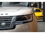 Land Rover Range Rover P550e Autobiography Koelbox Meridian Signature 3.0 P550e Autobiography PHEV