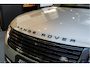 Land Rover Range Rover P550e Autobiography Koelbox Meridian Signature 3.0 P550e Autobiography PHEV Batumi Gold