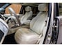 Land Rover Range Rover P550e Autobiography Koelbox Meridian Signature 3.0 P550e Autobiography PHEV