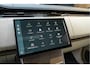 Land Rover Range Rover P550e Autobiography Koelbox Meridian Signature 3.0 P550e Autobiography PHEV