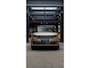 Land Rover Range Rover P550e Autobiography Koelbox Meridian Signature 3.0 P550e Autobiography PHEV