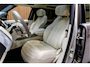 Land Rover Range Rover P550e Autobiography Koelbox Meridian Signature 3.0 P550e Autobiography PHEV Batumi Gold