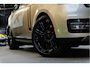 Land Rover Range Rover P550e Autobiography Koelbox Meridian Signature 3.0 P550e Autobiography PHEV Batumi Gold