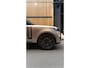 Land Rover Range Rover P550e Autobiography Koelbox Meridian Signature 3.0 P550e Autobiography PHEV
