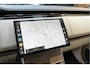 Land Rover Range Rover P550e Autobiography Koelbox Meridian Signature 3.0 P550e Autobiography PHEV