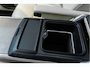 Land Rover Range Rover P550e Autobiography Koelbox Meridian Signature 3.0 P550e Autobiography PHEV Batumi Gold
