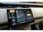 Land Rover Range Rover P550e Autobiography Koelbox Meridian Signature 3.0 P550e Autobiography PHEV Batumi Gold