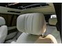 Land Rover Range Rover P550e Autobiography Koelbox Meridian Signature 3.0 P550e Autobiography PHEV Batumi Gold