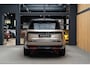 Land Rover Range Rover P550e Autobiography Koelbox Meridian Signature 3.0 P550e Autobiography PHEV