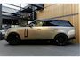 Land Rover Range Rover P550e Autobiography Koelbox Meridian Signature 3.0 P550e Autobiography PHEV Batumi Gold