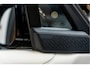 Land Rover Range Rover P550e Autobiography Koelbox Meridian Signature 3.0 P550e Autobiography PHEV