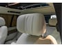 Land Rover Range Rover P550e Autobiography Koelbox Meridian Signature 3.0 P550e Autobiography PHEV