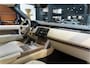 Land Rover Range Rover P550e Autobiography Koelbox Meridian Signature 3.0 P550e Autobiography PHEV