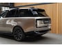 Land Rover Range Rover P550e Autobiography Koelbox Meridian Signature 3.0 P550e Autobiography PHEV