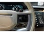 Land Rover Range Rover P550e Autobiography Koelbox Meridian Signature 3.0 P550e Autobiography PHEV