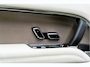 Land Rover Range Rover P550e Autobiography Koelbox Meridian Signature 3.0 P550e Autobiography PHEV Batumi Gold