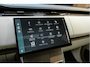 Land Rover Range Rover P550e Autobiography Koelbox Meridian Signature 3.0 P550e Autobiography PHEV Batumi Gold