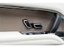 Land Rover Range Rover P550e Autobiography Koelbox Meridian Signature 3.0 P550e Autobiography PHEV