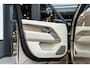 Land Rover Range Rover P550e Autobiography Koelbox Meridian Signature 3.0 P550e Autobiography PHEV