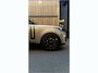 Land Rover Range Rover P550e Autobiography Koelbox Meridian Signature 3.0 P550e Autobiography PHEV Batumi Gold