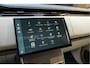 Land Rover Range Rover P550e Autobiography Koelbox Meridian Signature 3.0 P550e Autobiography PHEV