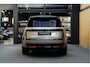 Land Rover Range Rover P550e Autobiography Koelbox Meridian Signature 3.0 P550e Autobiography PHEV Batumi Gold