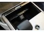 Land Rover Range Rover P550e Autobiography Koelbox Meridian Signature 3.0 P550e Autobiography PHEV Batumi Gold