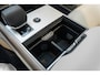 Land Rover Range Rover P550e Autobiography Koelbox Meridian Signature 3.0 P550e Autobiography PHEV